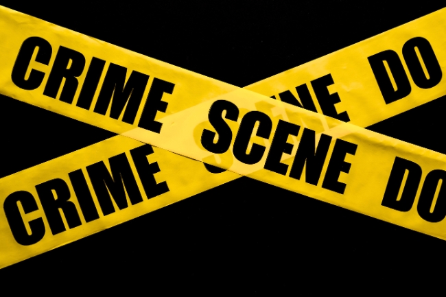 No momento, você está visualizando Caso Mangue 937: o crime em Fortaleza que chocou o Brasil