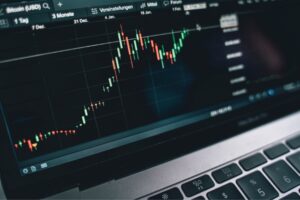 Leia mais sobre o artigo O que é Jupiter Crypto (JUP)? Veja como essa moeda vem se destacando