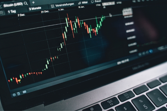 No momento, você está visualizando O que é Jupiter Crypto (JUP)? Veja como essa moeda vem se destacando