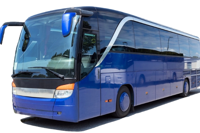 No momento, você está visualizando Como é Viajar em um Ônibus Leito? Veja o Que Esperar e Dicas Para Aproveitar