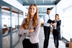 Leia mais sobre o artigo Inteligência Competitiva: a base para decisões estratégicas em um mercado dinâmico