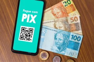 Leia mais sobre o artigo O que significa Devrec Pix? Entenda esse termo que intriga usuários