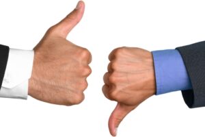 Leia mais sobre o artigo O que significa “opn”? Descubra onde se usa e por quê