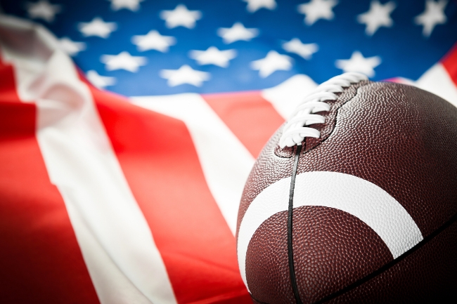 Você está visualizando atualmente Filhos de Kurt Warner: conheça a família do ex-jogador