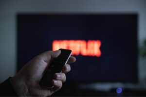 Leia mais sobre o artigo Como descobrir a senha da Netflix já conectado? Veja o truque