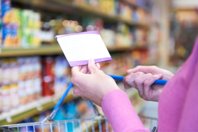 Você está visualizando atualmente Americanas aceita vale-alimentação? Veja as formas de pagamento