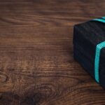 Como escolher a cesta de aniversário ideal para homem? Veja ideias criativas