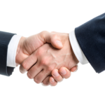 Como funciona um sistema CRM? Entenda esse recurso que impulsiona negócios