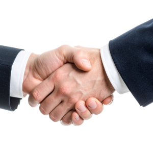 Leia mais sobre o artigo Como funciona um sistema CRM? Entenda esse recurso que impulsiona negócios
