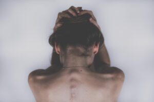 Leia mais sobre o artigo Dermátomos da coluna: O que são e como afetam seu corpo