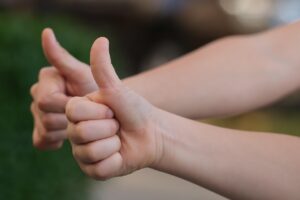 Leia mais sobre o artigo Está ou estar: Saiba qual a forma correta e quando usar