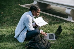 Leia mais sobre o artigo IA Land: seu portal completo sobre inteligência artificial