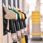 O que acontece se beber gasolina? Riscos sérios que você precisa conhecer