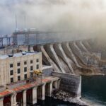 Usinas hidrelétricas do Brasil: Veja o impacto e curiosidades sobre essas gigantes