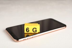 Leia mais sobre o artigo Internet 6G China vs Brasil: Quem Vai Liderar o Futuro da Conexão Global?