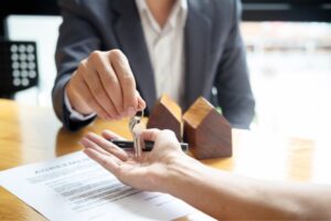 Leia mais sobre o artigo Os Melhores Imóveis com a Melhor Imobiliária em Maceió: Seu Lar no Paraíso Alagoano