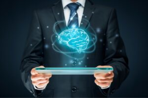 Leia mais sobre o artigo Como a Inteligência Artificial Está Moldando o Futuro do SEO e Impulsionando Resultados