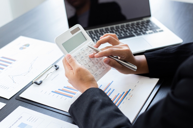 No momento, você está visualizando Tesouro Renda+: Como Maximizar seus Ganhos com Investimentos Seguros