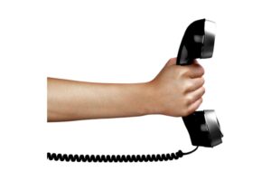 Leia mais sobre o artigo DDD 91 é de onde? Entenda a origem e as cidades atendidas