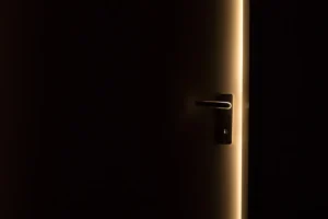 Leia mais sobre o artigo Transforme sua Cozinha com Inovação: Descubra o Segredo das Portas Tech