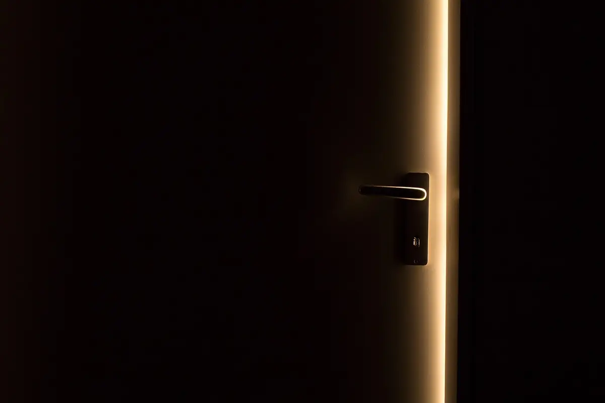 No momento, você está visualizando Transforme sua Cozinha com Inovação: Descubra o Segredo das Portas Tech