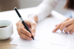 Leia mais sobre o artigo Entenda Quanto Tempo o INSS Demora para Analisar Seu Requerimento de Benefício