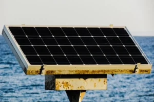 Leia mais sobre o artigo 5 vantagens da energia solar que quase ninguem comenta
