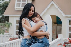Leia mais sobre o artigo Alegria do Divertida Mente: Mensagens e Curiosidades