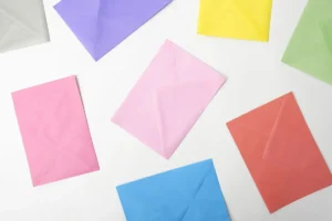 Leia mais sobre o artigo Como criar link de confirmação de presença​