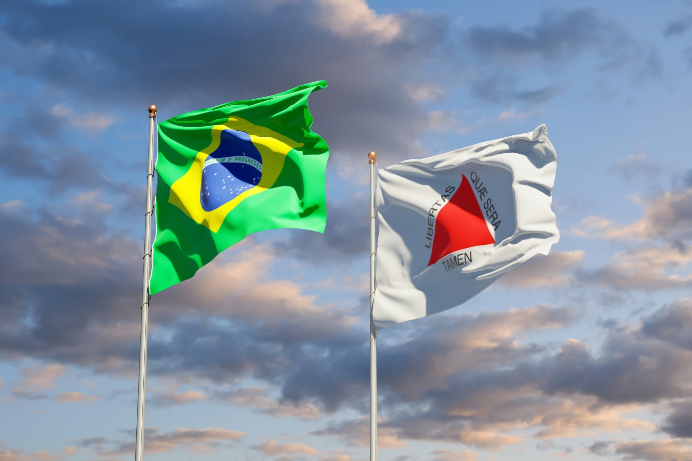 No momento, você está visualizando 5 Joias Culturais Mineiras que Não Estão nos Guias Turísticos
