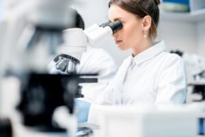 Leia mais sobre o artigo Fatos curiosos sobre o viscosímetro Brookfield que você deve conhecer agora!