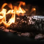 Como Deixar Qualquer Encontro Pegando Fogo Desde a Primeira Mensagem