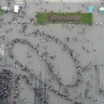 Fila Indiana: Origem e Como Fazer