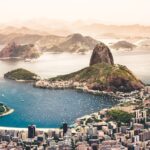 Guincho no RJ Saiba escolher o melhor serviço 24 horas!