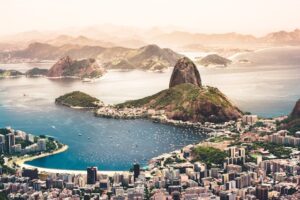 Leia mais sobre o artigo Guincho no RJ: Saiba escolher o melhor serviço 24 horas!