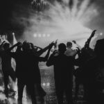 Negros com Síndrome de Down: Inclusão e Direitos