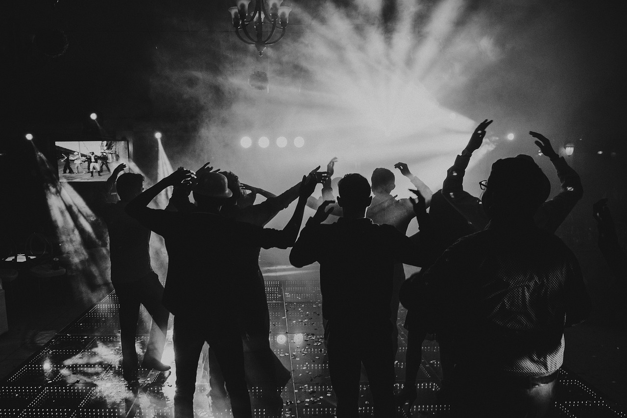 No momento, você está visualizando Negros com Síndrome de Down: Inclusão e Direitos