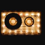 O Que Significa QSL: Entenda o Termo