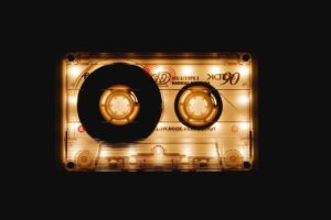 Leia mais sobre o artigo O Que Significa QSL: Entenda o Termo