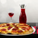 Pizza Napolitana: 5 coisas que fazem dela uma das mais especiais da Italia