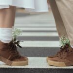 Quem Trai Mais Mulher ou Homem: Estatísticas e Estudos