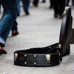 Rua Avenida: Diferenças e Exemplos