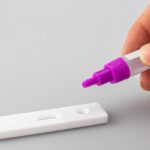 Testes de QI Rápido: Como Funciona