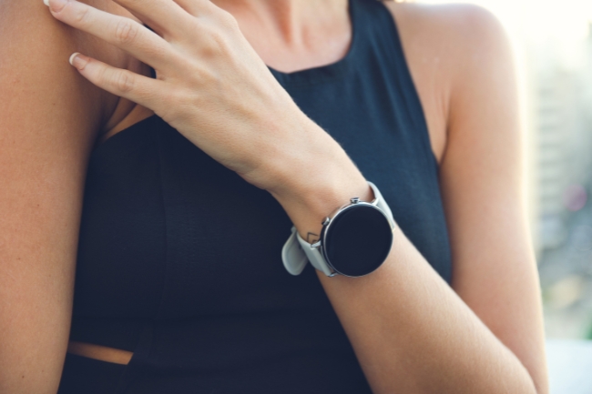 No momento, você está visualizando Inovações Tecnológicas: O Pulsar do Futuro em Seu Pulso