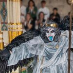 Anjo Biblicamente Correto: Quem São