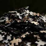 Caxangá Significado Espiritual: Descubra a Tradição