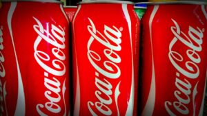 Leia mais sobre o artigo Coca Zero Tem Calorias? Verdade ou Mito