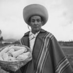 Deuses Indígenas: História e Significado