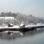 Fiorde: Formação e Exemplos