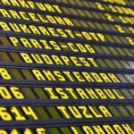 Quando Começaram: Principais Eventos Históricos